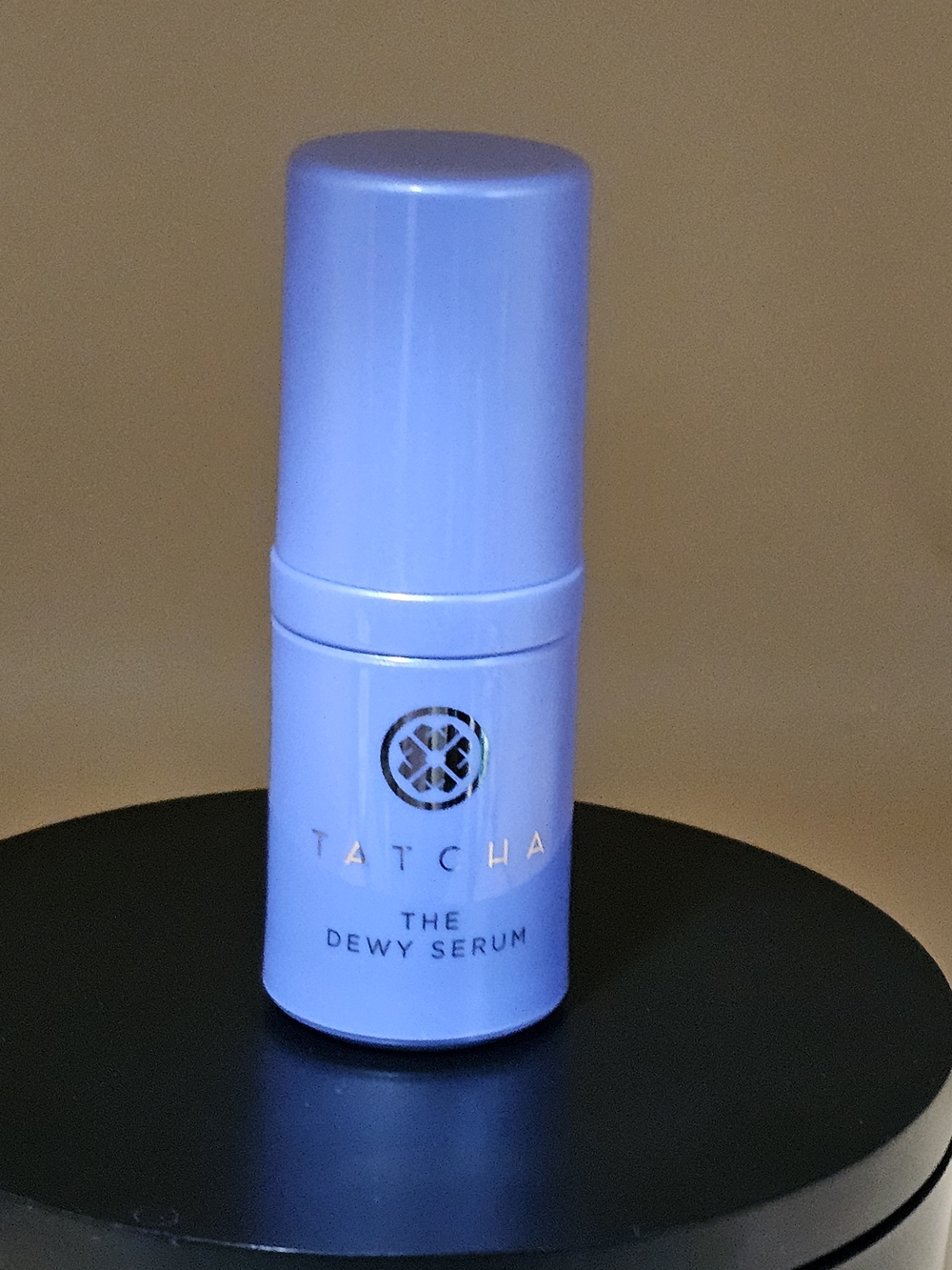 Tatcha Serum Buyer's Choice